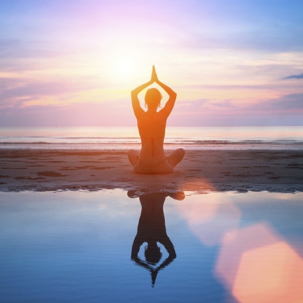 Why It's Worth Exploring The Holistic Approach