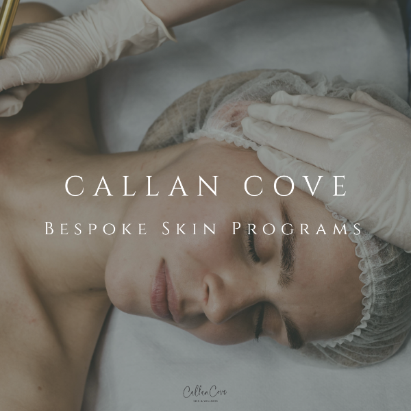 Skin Membership Programs