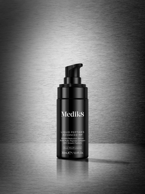 Medik8 - Liquid Peptides Advanced