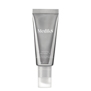 Medik8 Crystal Retinal Serum
