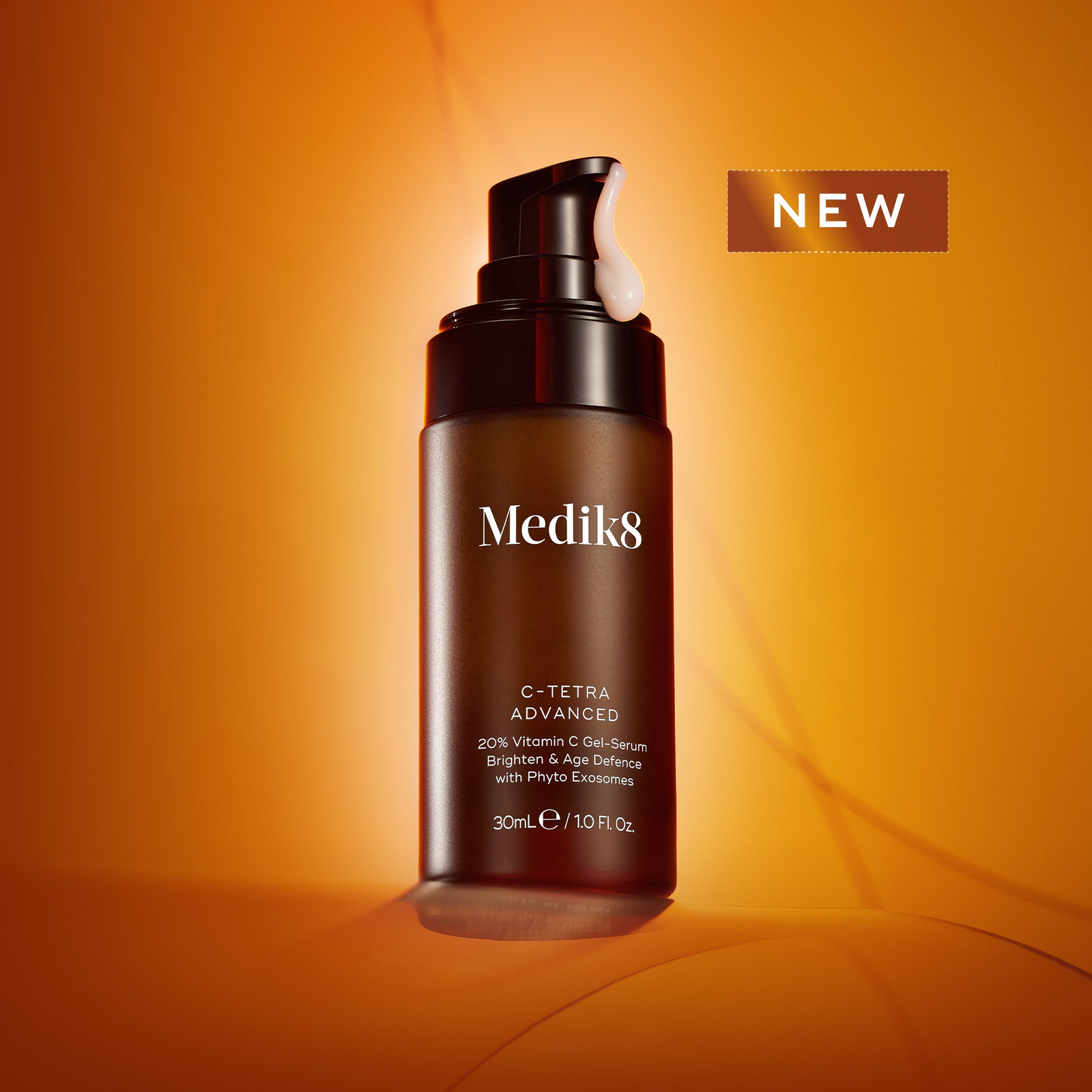 Medik8 C-Tetra Advanced