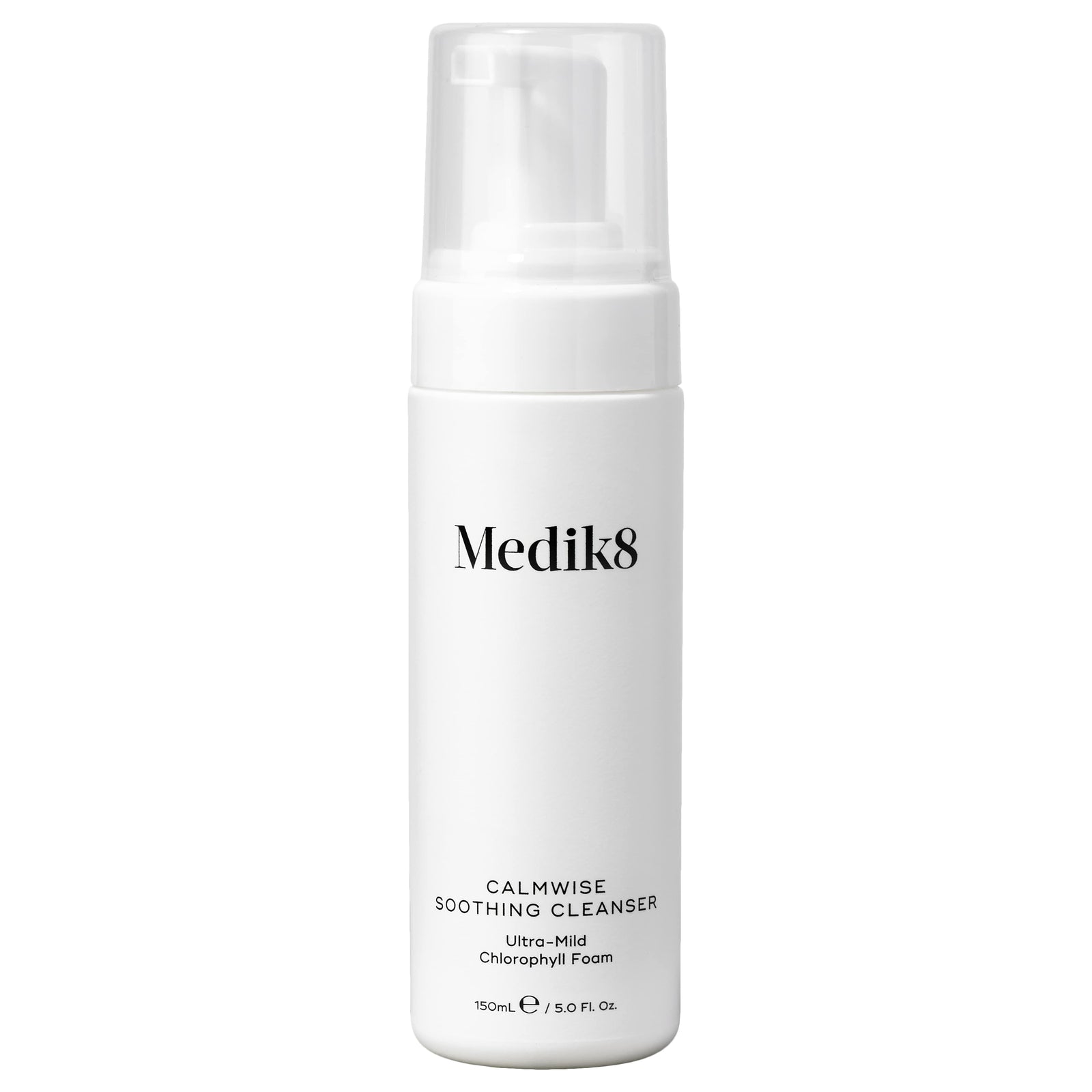 Medik8 Calmwise Cleanser