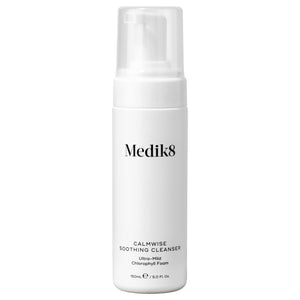 Medik8 Calmwise Cleanser