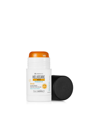 HELIOCARE 360° Pediatrics Stick SPF50+