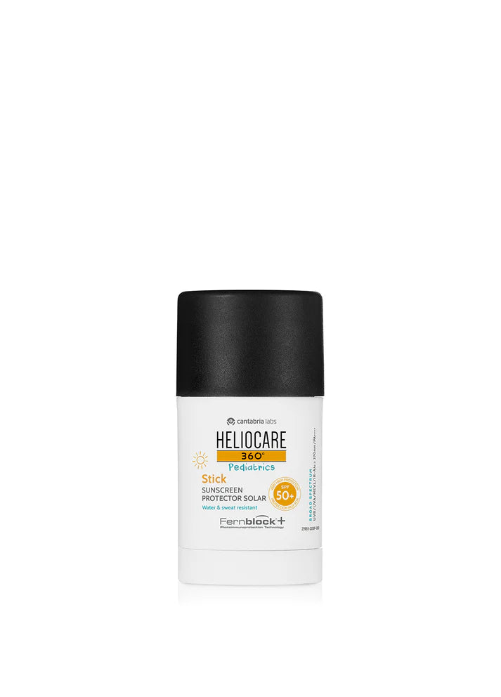 Heliocare