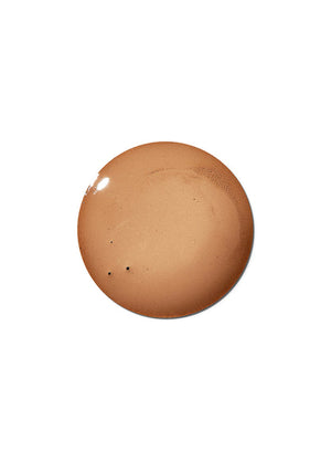 HELIOCARE 360° COLOR Gel Oil-Free SPF50+