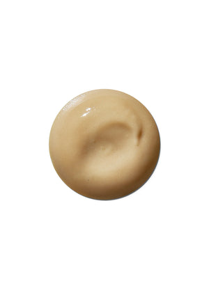 HELIOCARE 360° Gel Oil-Free SPF50