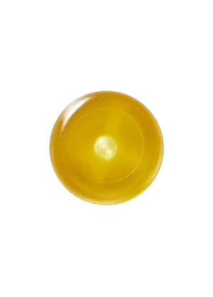 HELIOCARE 360° SPORT Transparent Stick SPF50+