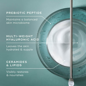 Medik8 Total Moisture Cream