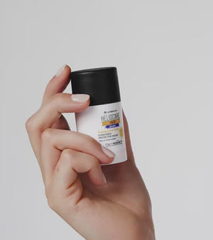 HELIOCARE 360° SPORT Transparent Stick SPF50+