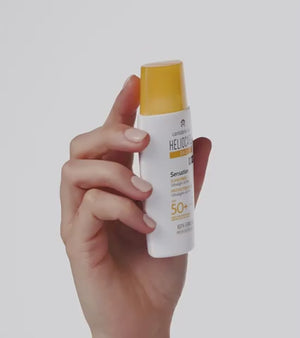 HELIOCARE 360° Sensation SPF50+