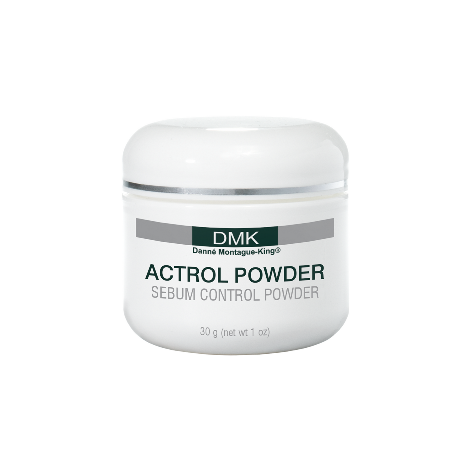 Actrol powder
