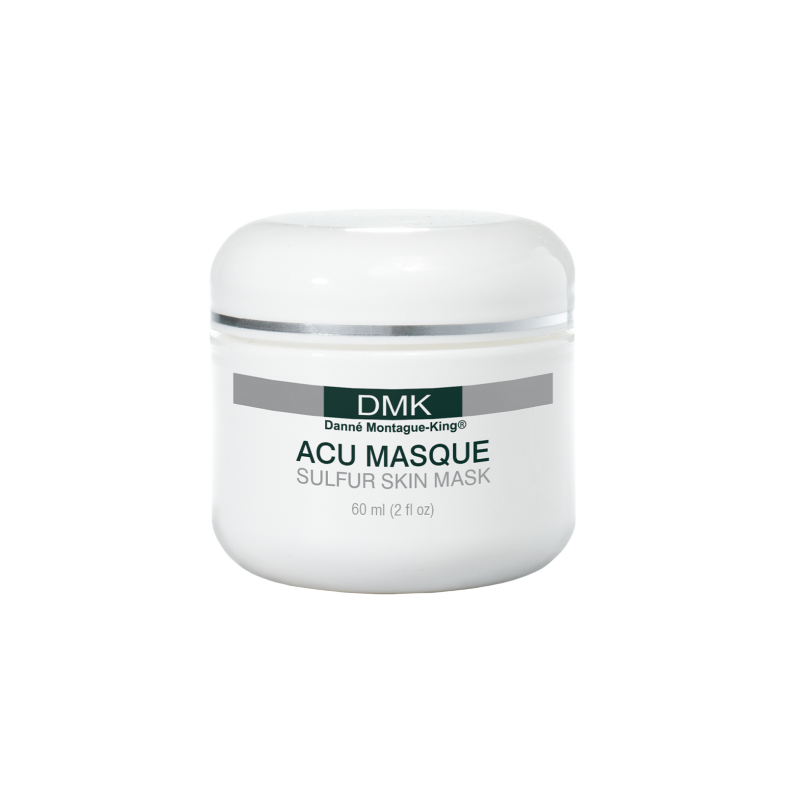 Acu Masque