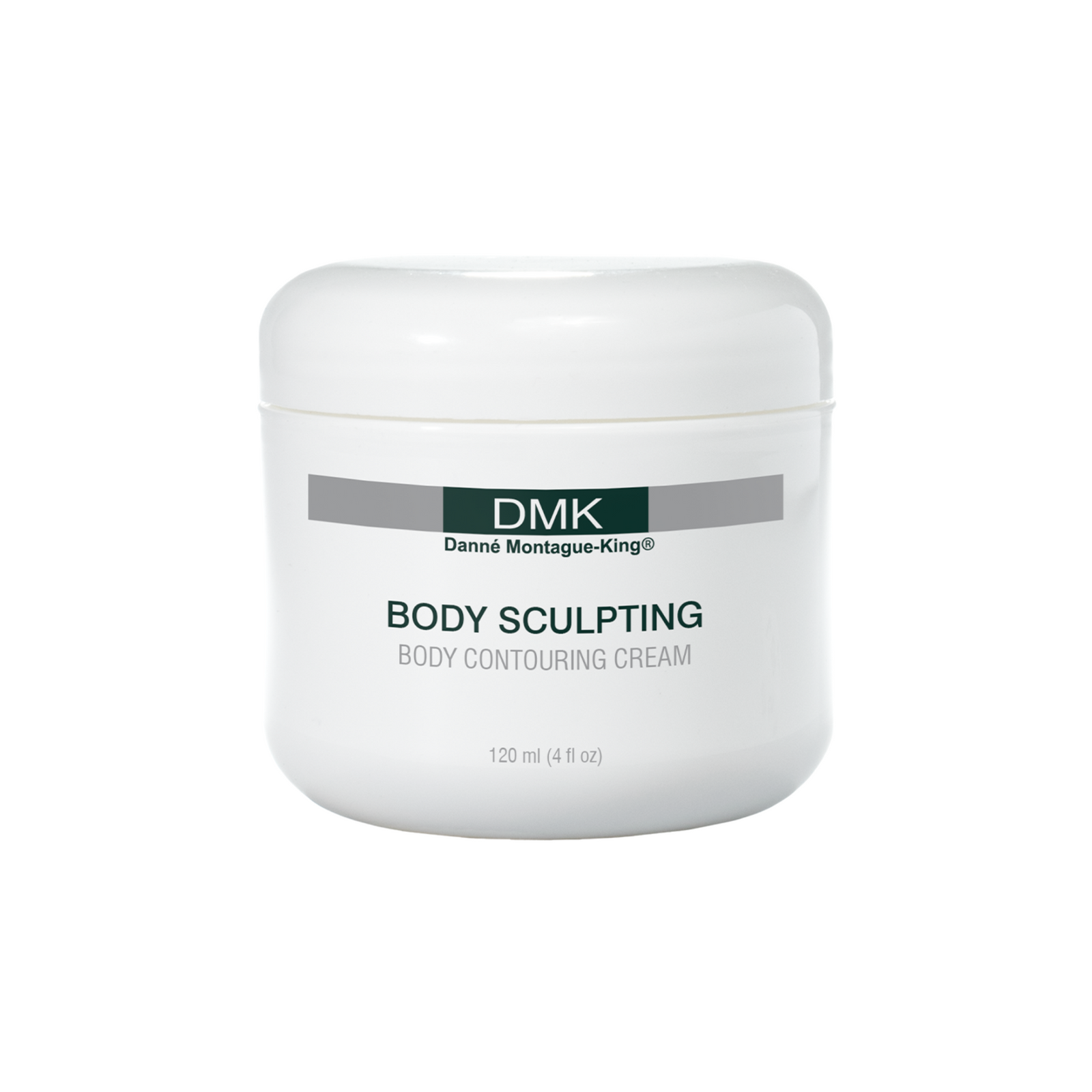Body Sculpting Cream