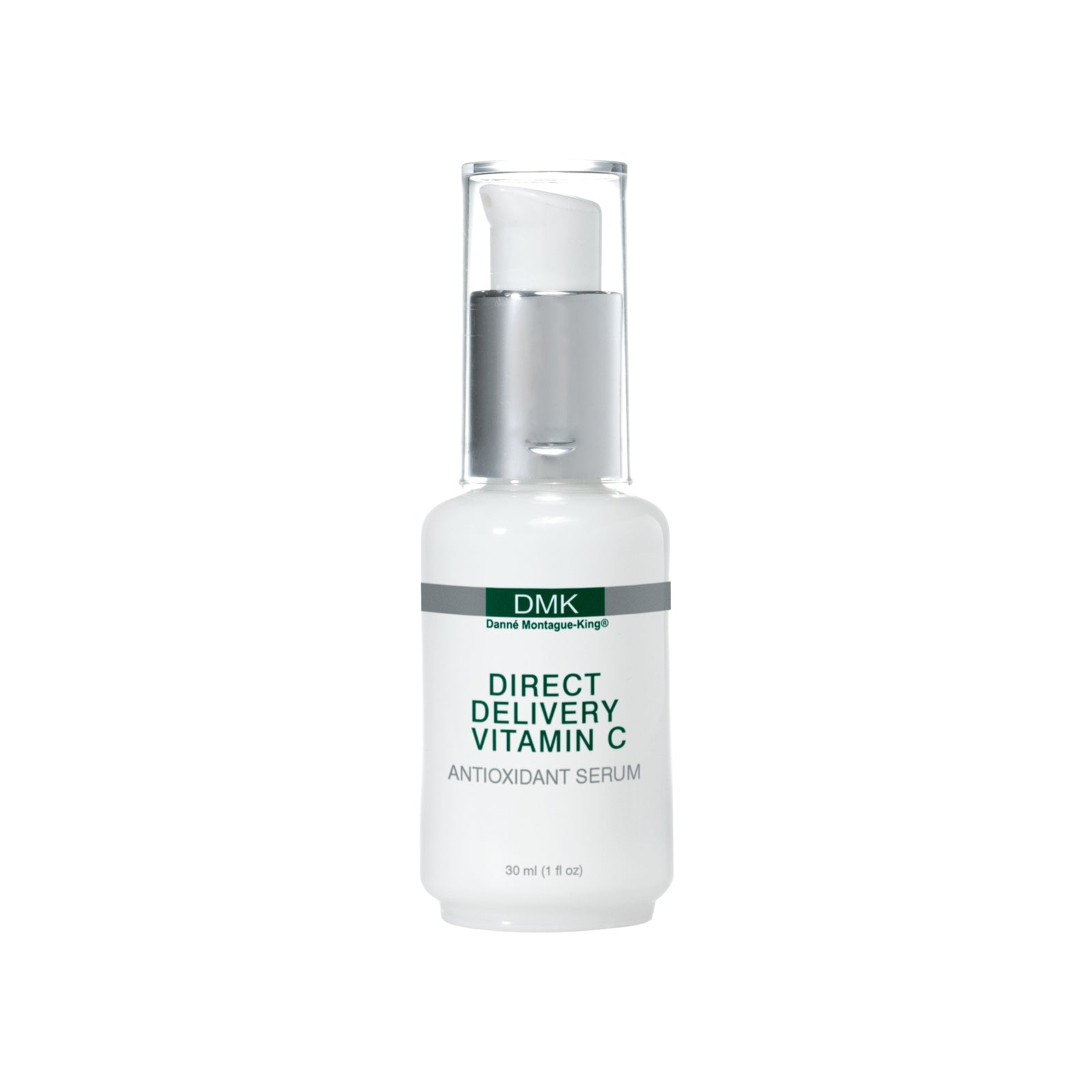 Direct Delivery Vitamin C serum