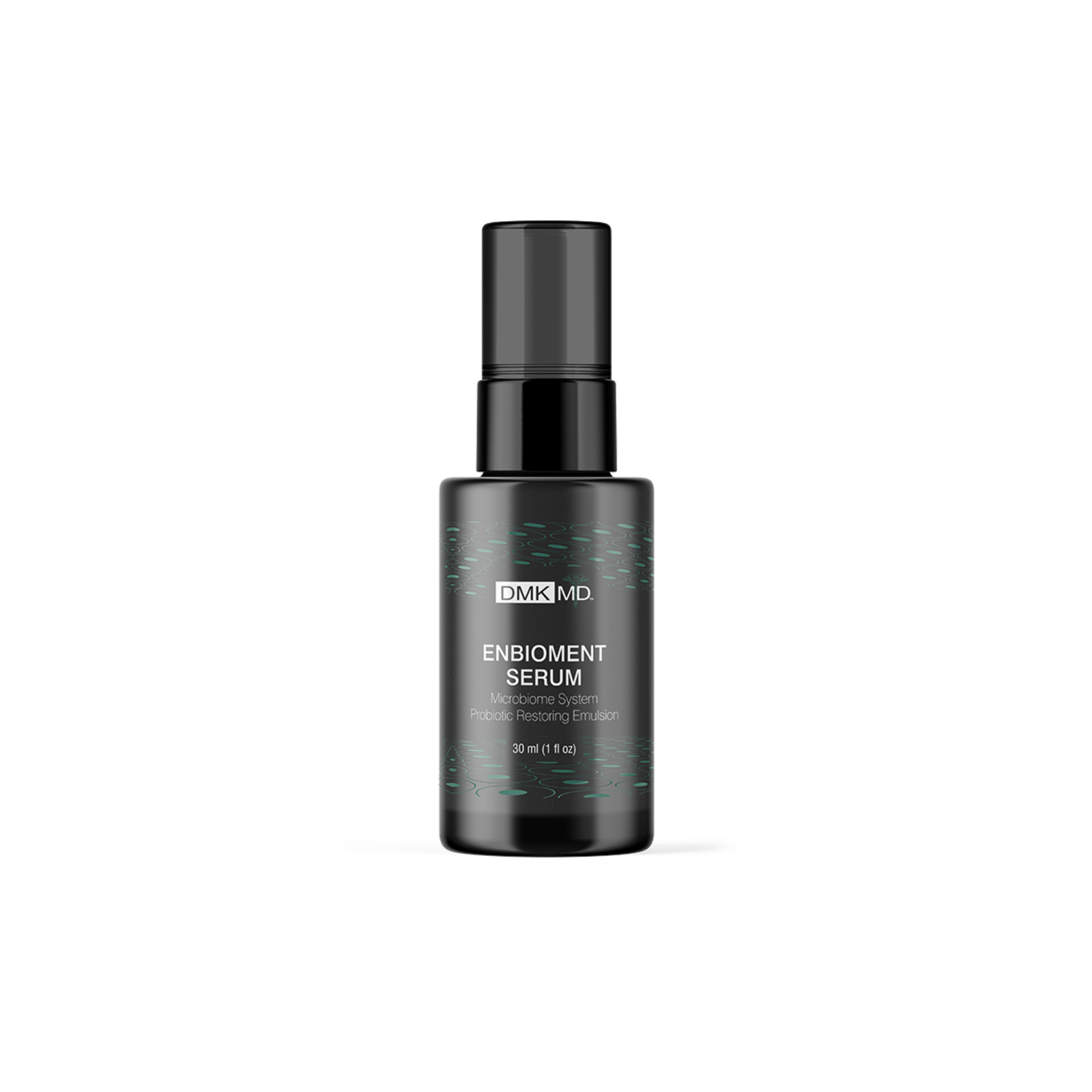 Enbioment Serum