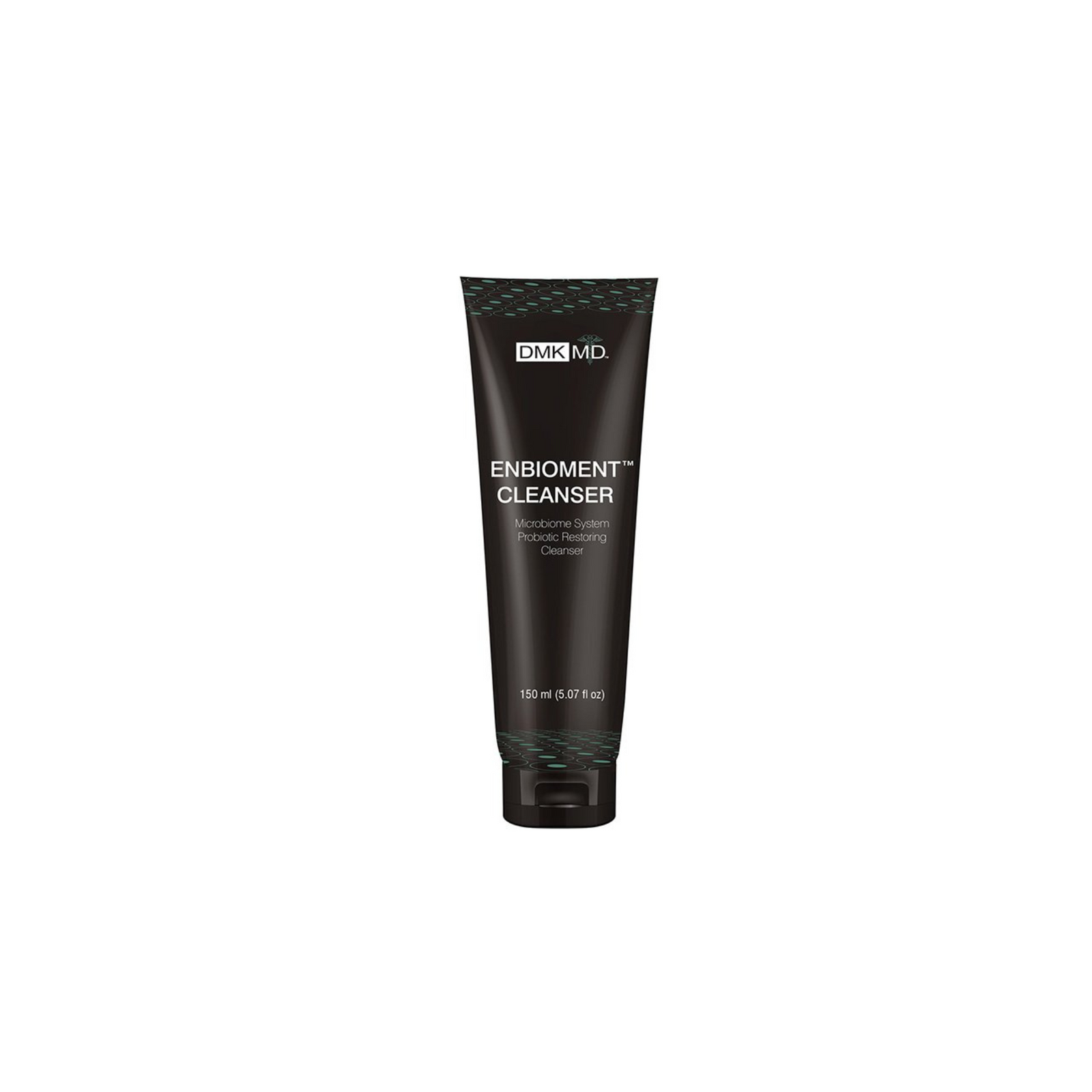 Enbioment Cleanser