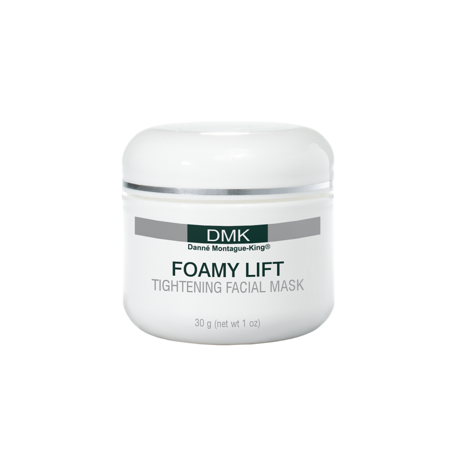 Foamy Lift