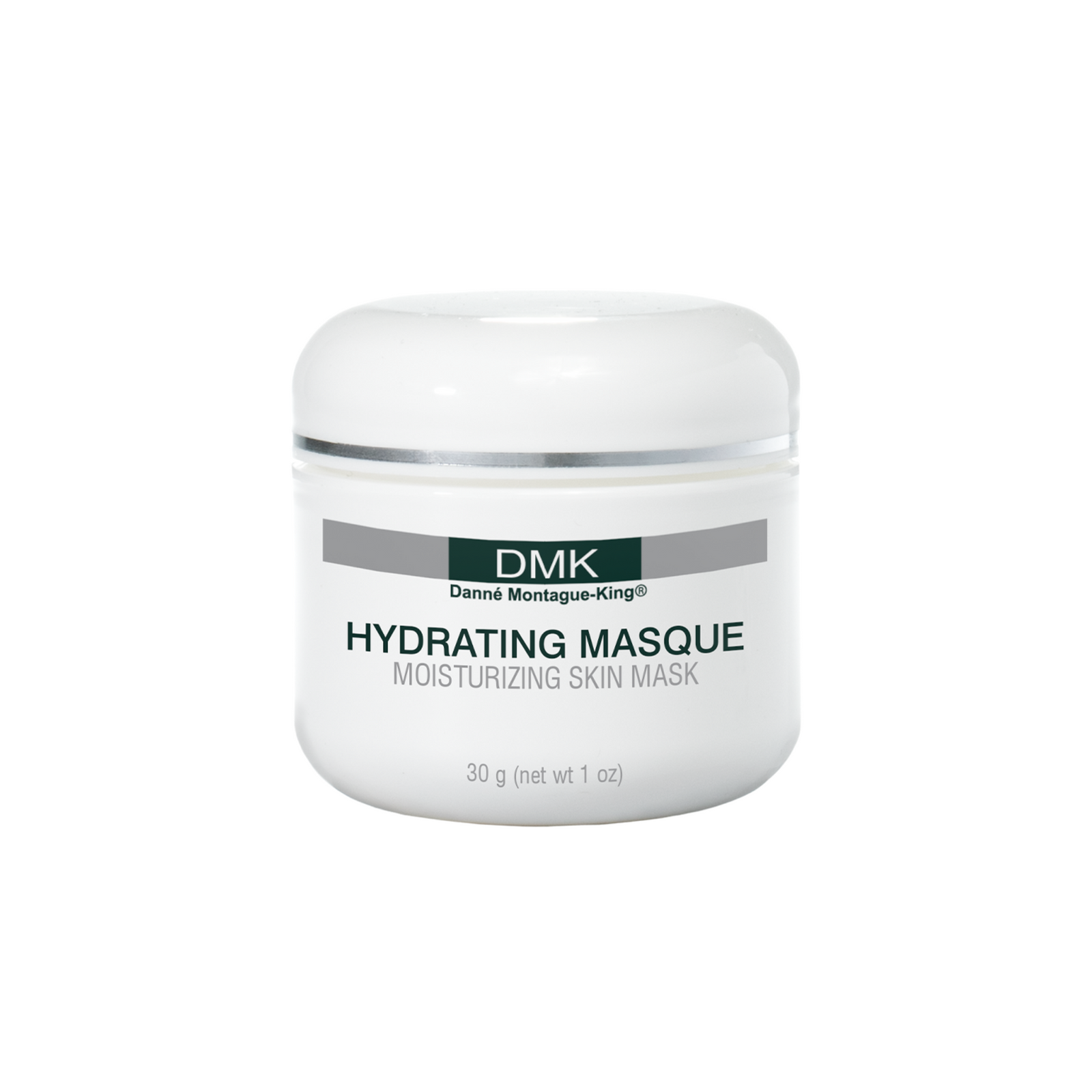 Hydrating Masque